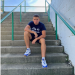 Nick Laureano Emerges as a Source of Motivation for Hopefuls Who Are Looking to Get Ahead