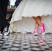 Say “I Do” in the Most Unique Way Possible