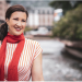 Are You Ready To Go From Confusion To Clarity? Here Is How Entrepreneur, Agata Galuszka, Is Empowering Thousands Of Women To Become Truly Unstoppable