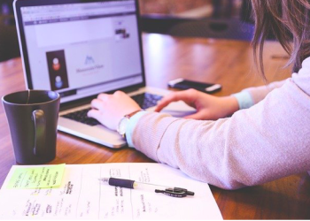 The Business Planning Process: Steps To Creating A New Plan