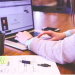 The Business Planning Process: Steps To Creating A New Plan