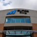 Surge Energy Progresses in The Oil & Gas Industry