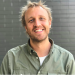 The Phoenix Must Burn to Emerge, Introducing Joel Karsberg