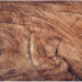 Handcrafted Wooden Gifts for Him and Her