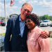 Impacting the World through Books: Introducing Byron Williamson