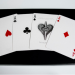 10 Tips to Increase Winning Chances While Playing Blackjack Online