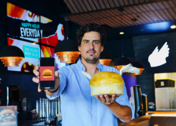 La Birra Bar and Adyouwish Digital Collaborate to Revolutionize Their Industries and Inspire Other Brands to Venture into the NFT Space