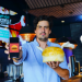 La Birra Bar and Adyouwish Digital Collaborate to Revolutionize Their Industries and Inspire Other Brands to Venture into the NFT Space