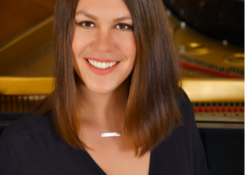 How to Scale Your Teaching Career and Find Success with the Founder of Elite Piano Institute – Anna Goryacheva