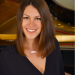 How to Scale Your Teaching Career and Find Success with the Founder of Elite Piano Institute – Anna Goryacheva
