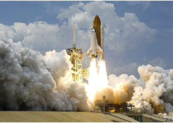 Bitcoin Blasts Through $50,000: Is This The Start Of The Last Leg Up?