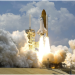 Bitcoin Blasts Through $50,000: Is This The Start Of The Last Leg Up?