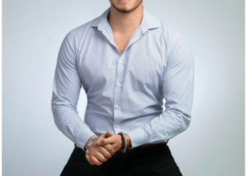 How To Expand Your Network And Grow Your Business – Michael Streets