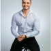 How To Expand Your Network And Grow Your Business – Michael Streets