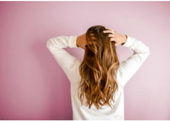 What to Expect as You File for a Hair Damage Claim