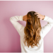 What to Expect as You File for a Hair Damage Claim