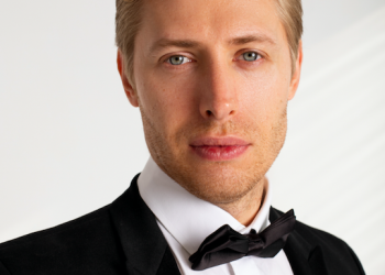 3 Tips on Starting a Successful Venture by Alexander Komaritsyn