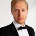 3 Tips on Starting a Successful Venture by Alexander Komaritsyn