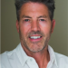 DREAM, STRUGGLE, CREATE, PREVAIL- The Journey of a Successful Entrepreneur