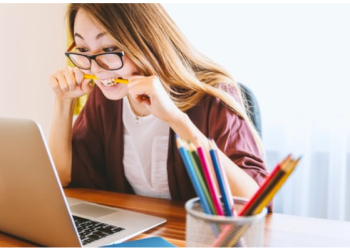 5 Great Ways Technology Can Enhance Learning