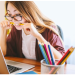 5 Great Ways Technology Can Enhance Learning