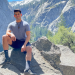 Farhan Majid Exemplifies Dynamic Action for the Modern World’s Societal Evolution