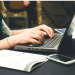 The Main Advantages of Using Essay Writing Services