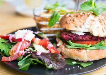 The “Logic” for Eating Meat is Coming to an End – What’s Next?