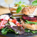 The “Logic” for Eating Meat is Coming to an End – What’s Next?