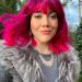 Empowering wig company proves that fashion runs deeper than clothes and accessories