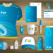 5 Reasons Why Promotional Products Are Important for Any Business