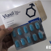Viasil Review: Viasil Pills Benefits, Ingredients, Side Effects, Before and After Results