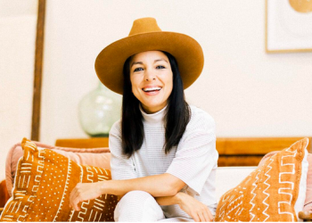 Miki Agrawal Launches Roadmap for Budding Entrepreneurs on Mindvalley