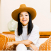 Miki Agrawal Launches Roadmap for Budding Entrepreneurs on Mindvalley
