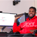 Jacoby Mondy, the CEO of Digital Brandz Shares How to Manage a Profitable Marketing Agency