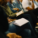 Should I Buy New Church Chairs or Used Church Chairs?