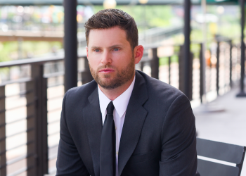 Bringing E-commerce Enterprises to the Next Level: How Former Teacher Kirk Cooper’s Automation Technology Makes E-commerce a Breeze