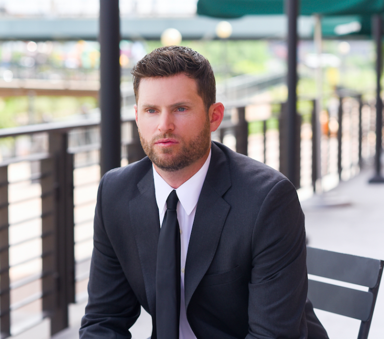 Bringing E-commerce Enterprises to the Next Level: How Former Teacher Kirk Cooper’s Automation Technology Makes E-commerce a Breeze