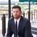 Bringing E-commerce Enterprises to the Next Level: How Former Teacher Kirk Cooper’s Automation Technology Makes E-commerce a Breeze