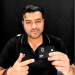 Enrich Financial Inc. Shares Why Bitcoin Isn’t a Good Investment— Credit Cards Are a Better Idea