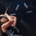 Stephanie Braganza Redefines The Music Industry With A Social Impact In Mind