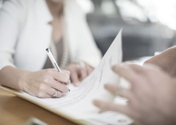 5 Habits To Pave The Way To Financial Independence