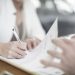 5 Habits To Pave The Way To Financial Independence