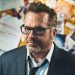 MindStir Media receives a positive review from Tom Arnold