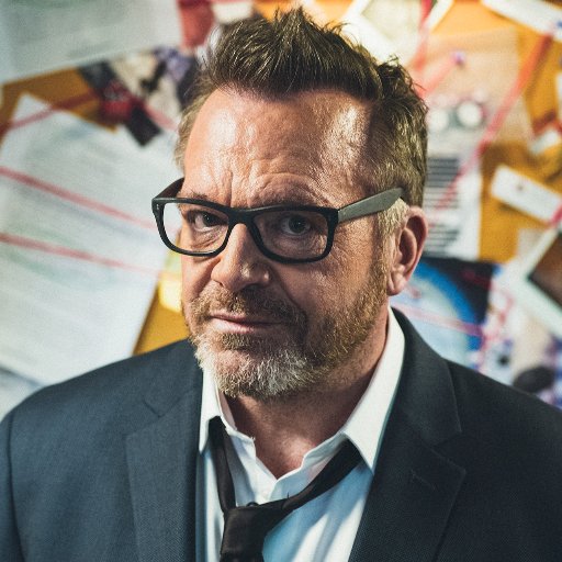 MindStir Media receives a positive review from Tom Arnold