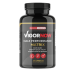 VigorNow Review – Scam Complaints or Real VigorNow Male Enhancement Pills?