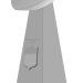 History of the Vince Lombardi Trophy