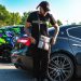 Get to know the man behind the success of Higher Life CBD Dispensary – Entrepreneur, Brandon Howard