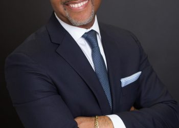 Renting vs. Mortgage: A Fresh Perspective from Wealth Strategist Douglas Eze