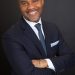Renting vs. Mortgage: A Fresh Perspective from Wealth Strategist Douglas Eze